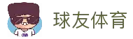客户端下载